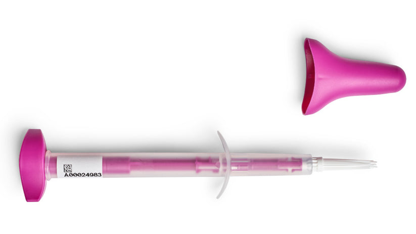 OncoE6™ Cervical Test